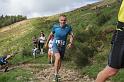 Maratona 2014 - Pian Cavallone - Giuseppe Geis - 114